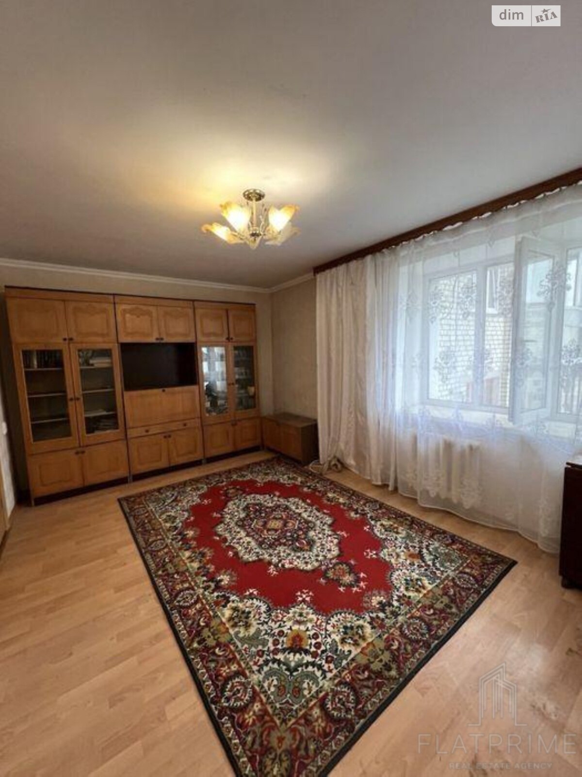 Продажа двухкомнатной квартиры в Киеве, на просп. Краснозвездный 128, фото 1 Продажа двухкомнатной квартиры в Киеве, на просп. Краснозвездный 128, фото 1