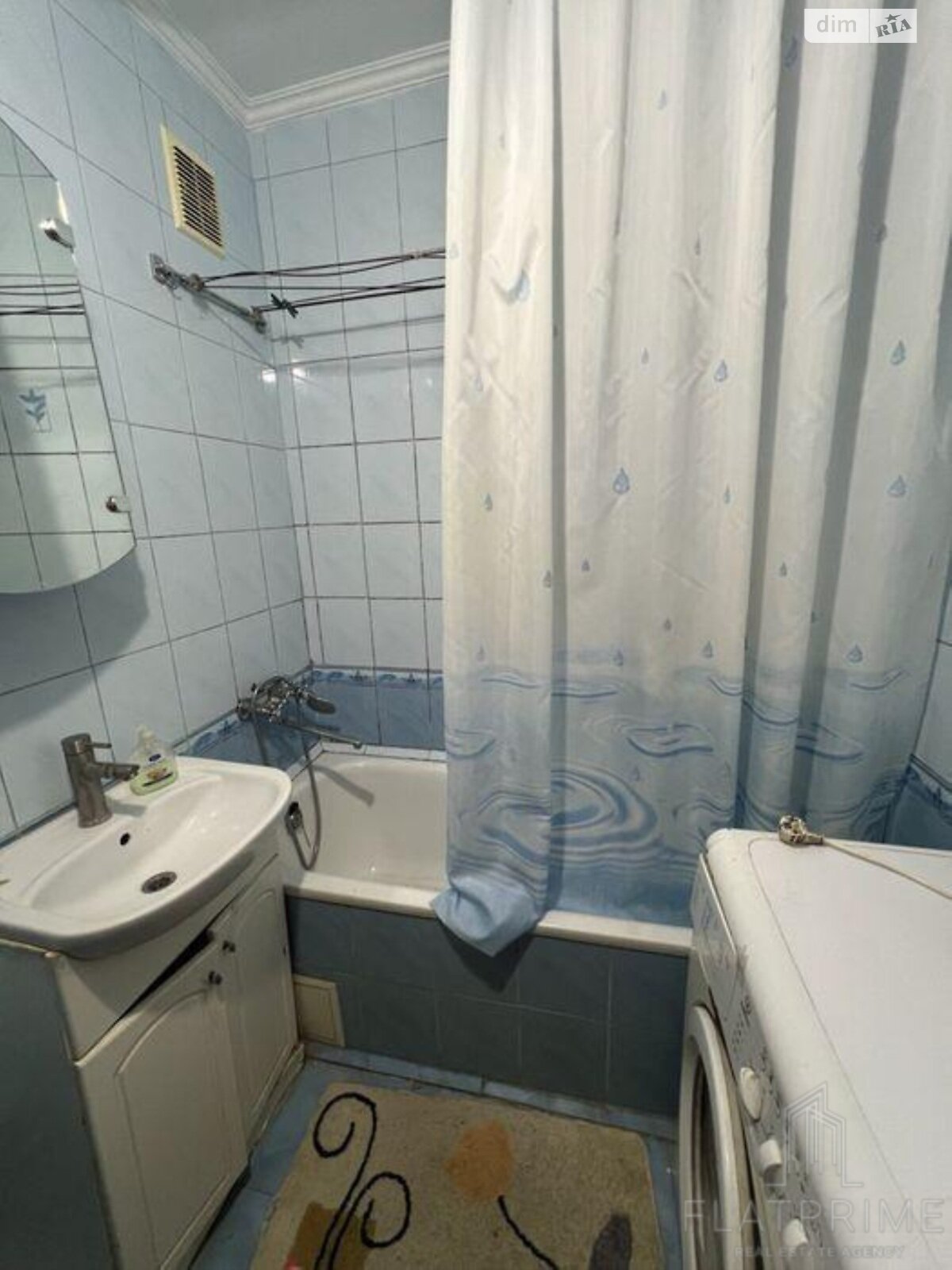 Продажа двухкомнатной квартиры в Киеве, на просп. Краснозвездный 128, фото 1 Продажа двухкомнатной квартиры в Киеве, на просп. Краснозвездный 128, фото 1