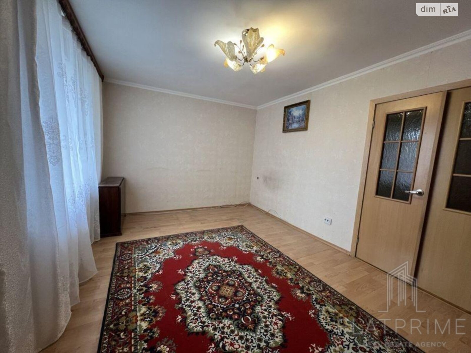 Продажа двухкомнатной квартиры в Киеве, на просп. Краснозвездный 128, фото 1 Продажа двухкомнатной квартиры в Киеве, на просп. Краснозвездный 128, фото 1