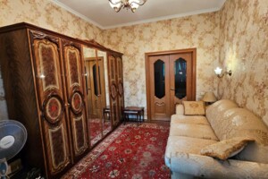 Продаж двокімнатної квартири в Києві, на вул. Хрещатик 21, фото 2
