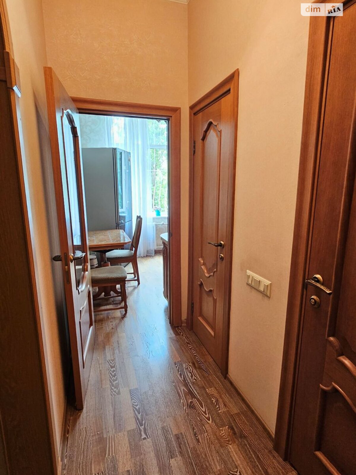 Продаж двокімнатної квартири в Києві, на вул. Хрещатик 21, фото 1 Продаж двокімнатної квартири в Києві, на вул. Хрещатик 21, фото 1