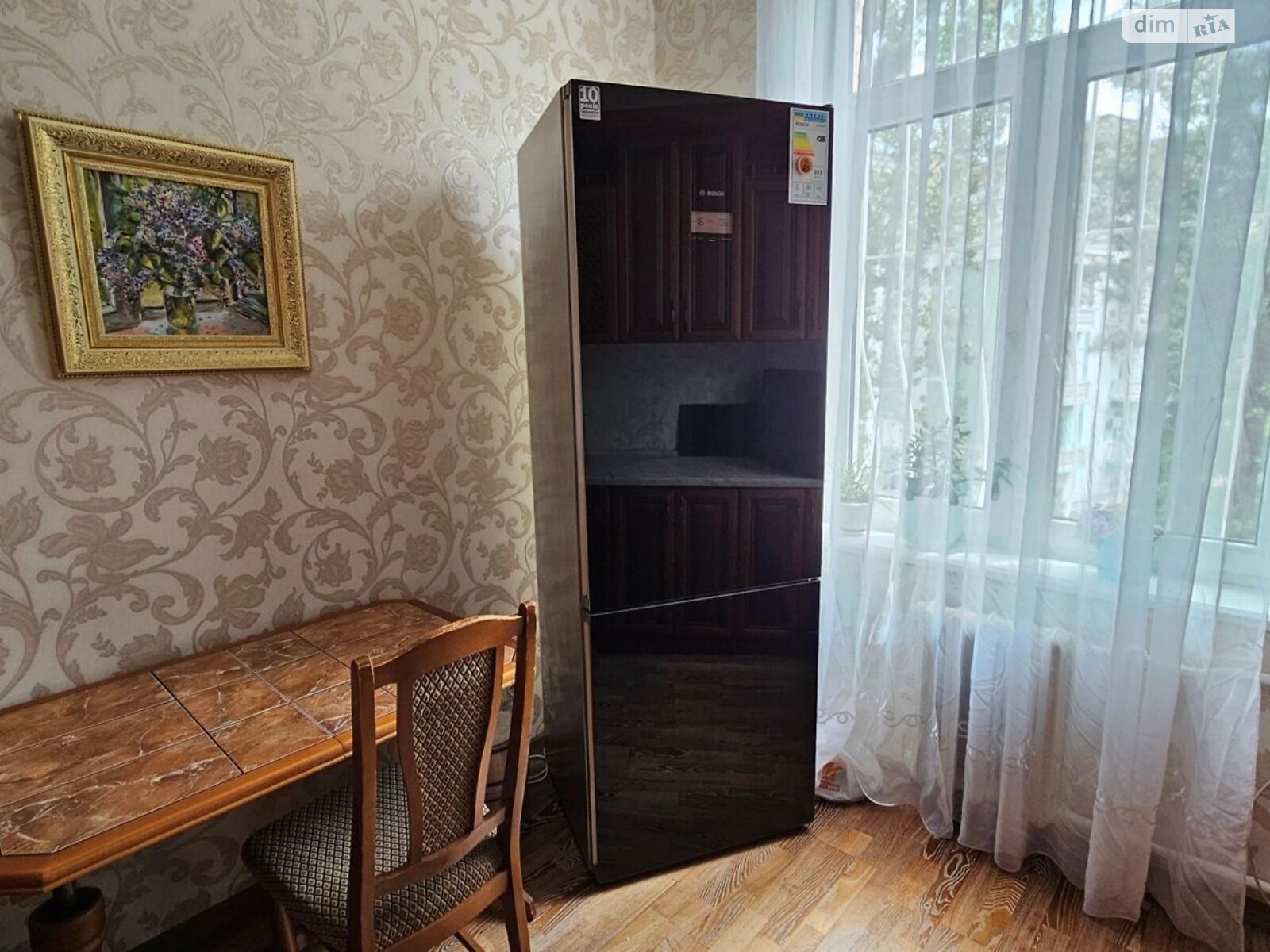 Продаж двокімнатної квартири в Києві, на вул. Хрещатик 21, фото 1 Продаж двокімнатної квартири в Києві, на вул. Хрещатик 21, фото 1