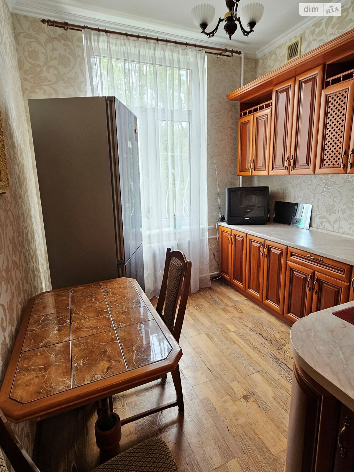 Продаж двокімнатної квартири в Києві, на вул. Хрещатик 21, фото 1 Продаж двокімнатної квартири в Києві, на вул. Хрещатик 21, фото 1