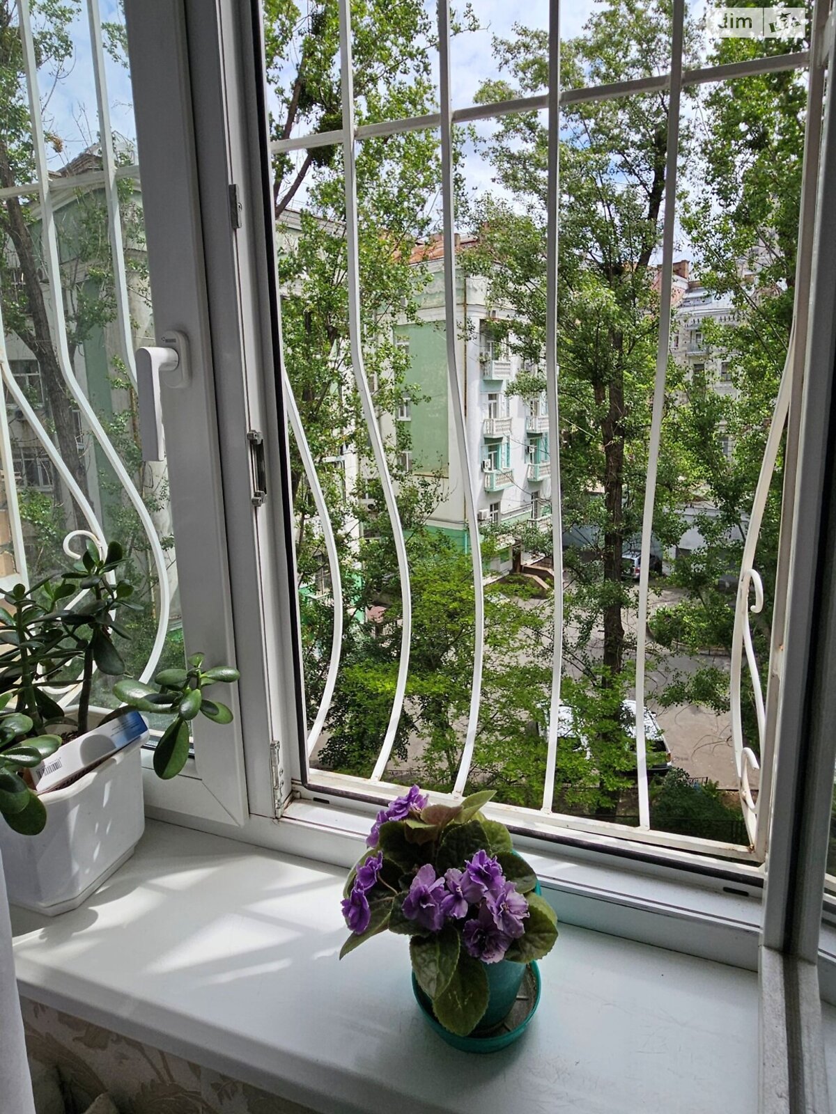 Продаж двокімнатної квартири в Києві, на вул. Хрещатик 21, фото 1 Продаж двокімнатної квартири в Києві, на вул. Хрещатик 21, фото 1