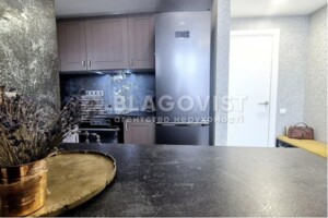 Продажа однокомнатной квартиры в Киеве, на ул. Крещатик 29, фото 2