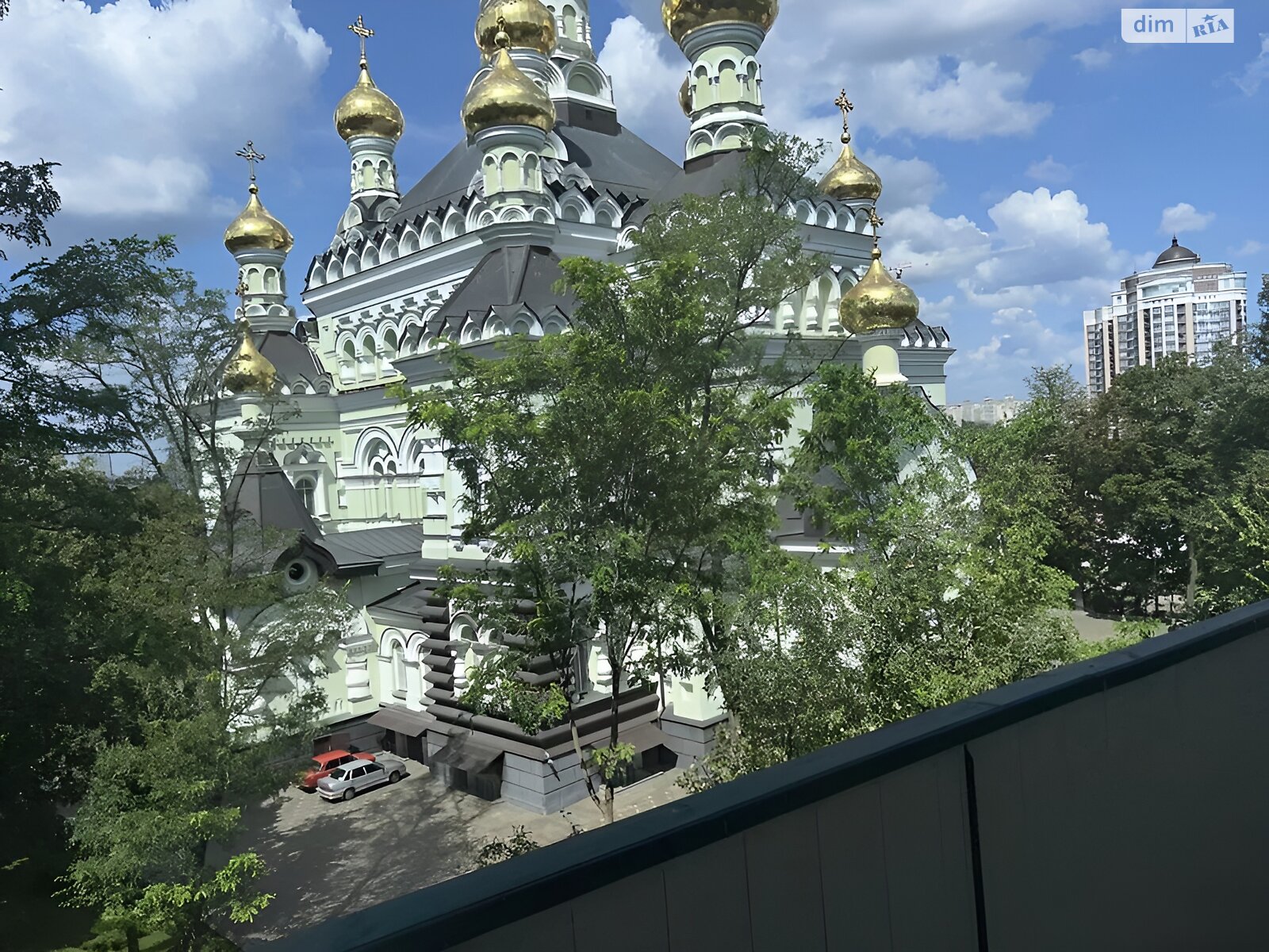 Продаж трикімнатної квартири в Києві, на пров. Бехтерєвський 13, район Кудрявець фото 1 Продаж трикімнатної квартири в Києві, на пров. Бехтерєвський 13, район Кудрявець фото 1