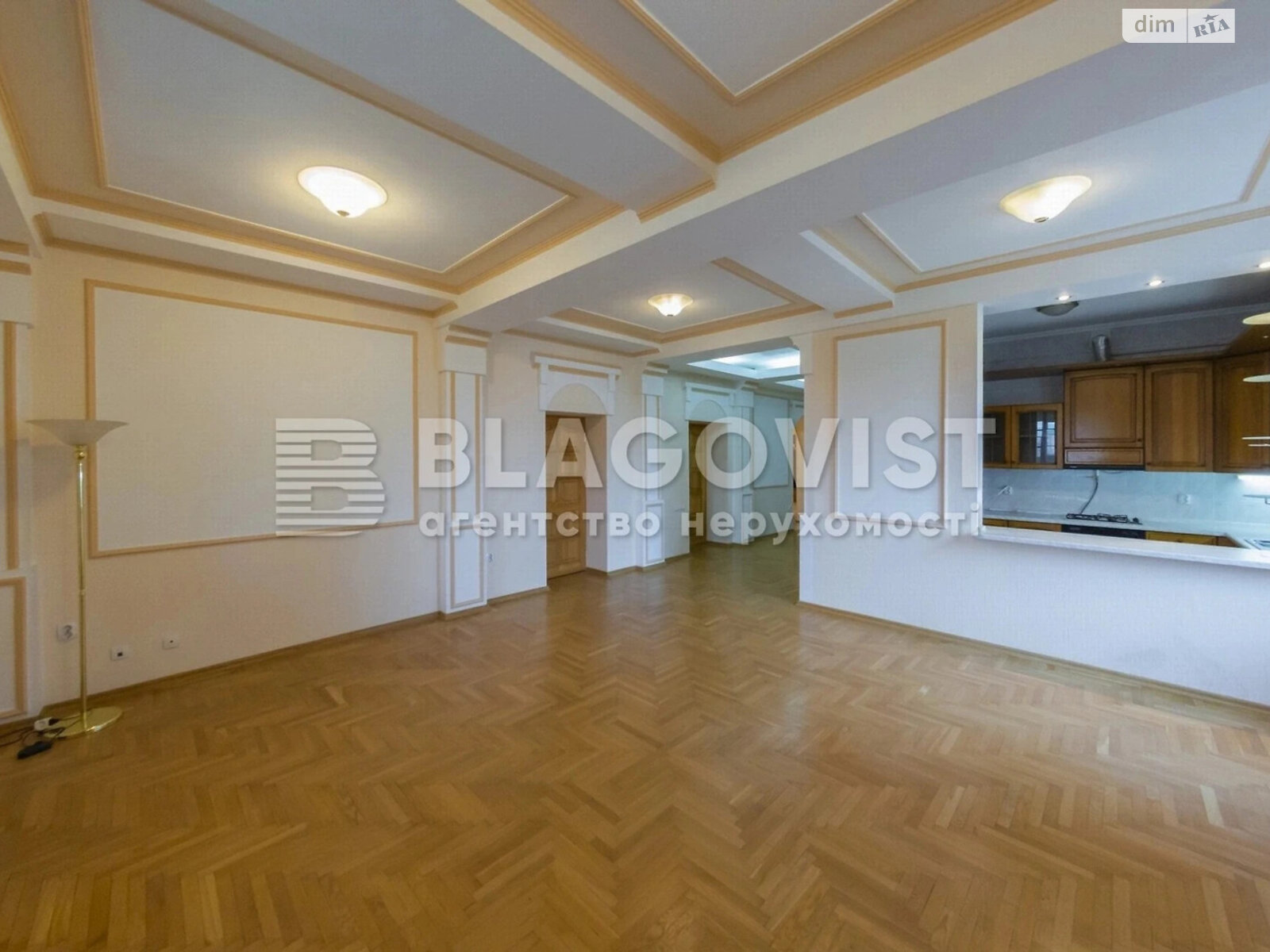 Продаж трикімнатної квартири в Києві, на пров. Бехтерєвський 14, район Кудрявець фото 1 Продаж трикімнатної квартири в Києві, на пров. Бехтерєвський 14, район Кудрявець фото 1