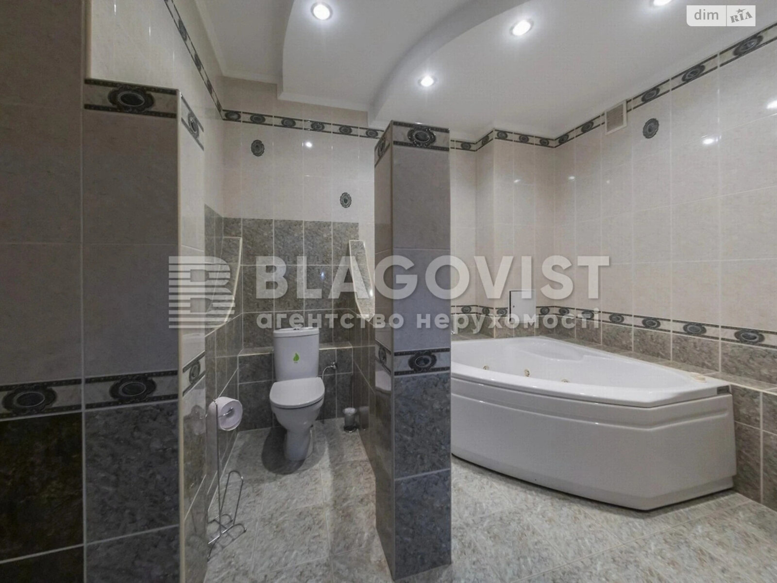 Продаж трикімнатної квартири в Києві, на пров. Бехтерєвський 14, район Кудрявець фото 1 Продаж трикімнатної квартири в Києві, на пров. Бехтерєвський 14, район Кудрявець фото 1
