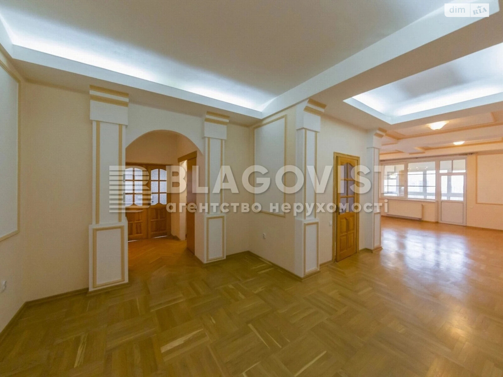 Продаж трикімнатної квартири в Києві, на пров. Бехтерєвський 14, район Кудрявець фото 1 Продаж трикімнатної квартири в Києві, на пров. Бехтерєвський 14, район Кудрявець фото 1