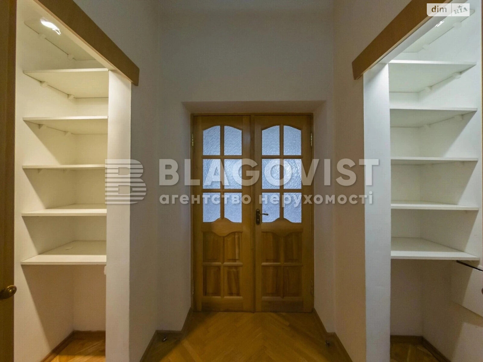 Продаж трикімнатної квартири в Києві, на пров. Бехтерєвський 14, район Кудрявець фото 1 Продаж трикімнатної квартири в Києві, на пров. Бехтерєвський 14, район Кудрявець фото 1