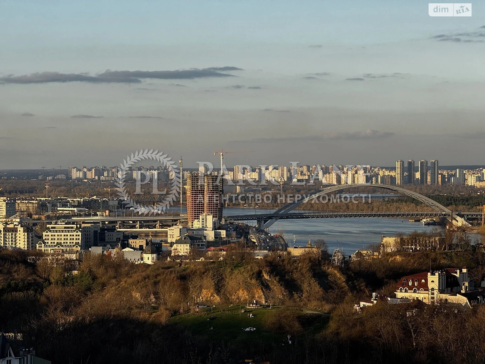 Продаж трикімнатної квартири в Києві, на вул. Велика Житомирська 40, район Кудрявець фото 1 Продаж трикімнатної квартири в Києві, на вул. Велика Житомирська 40, район Кудрявець фото 1