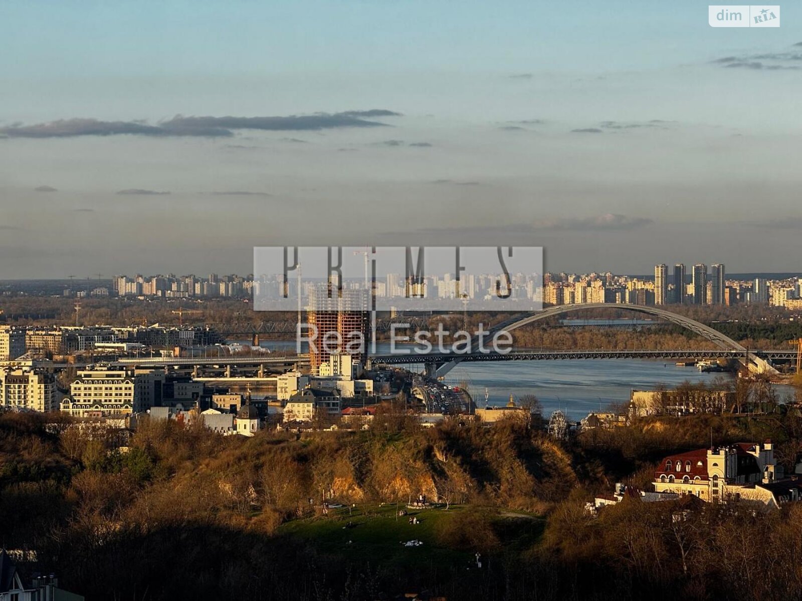 Продаж трикімнатної квартири в Києві, на вул. Велика Житомирська 40, район Кудрявець фото 1 Продаж трикімнатної квартири в Києві, на вул. Велика Житомирська 40, район Кудрявець фото 1