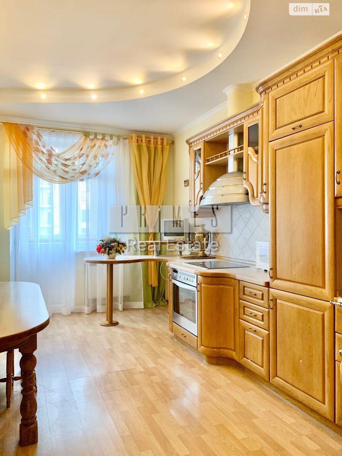 Продаж трикімнатної квартири в Києві, на вул. Бульварно-Кудрявська, район Кудрявець фото 1 Продаж трикімнатної квартири в Києві, на вул. Бульварно-Кудрявська, район Кудрявець фото 1