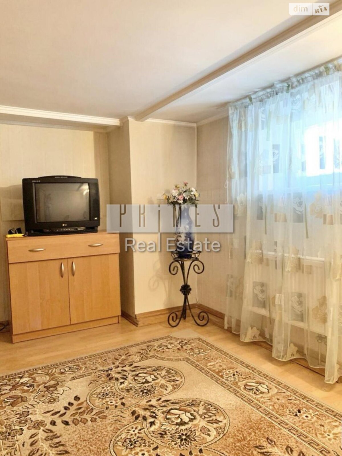 Продаж трикімнатної квартири в Києві, на вул. Бульварно-Кудрявська, район Кудрявець фото 1 Продаж трикімнатної квартири в Києві, на вул. Бульварно-Кудрявська, район Кудрявець фото 1