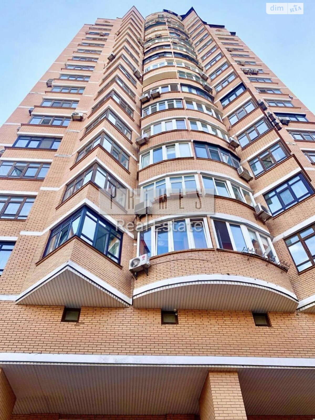 Продаж трикімнатної квартири в Києві, на вул. Бульварно-Кудрявська, район Кудрявець фото 1 Продаж трикімнатної квартири в Києві, на вул. Бульварно-Кудрявська, район Кудрявець фото 1
