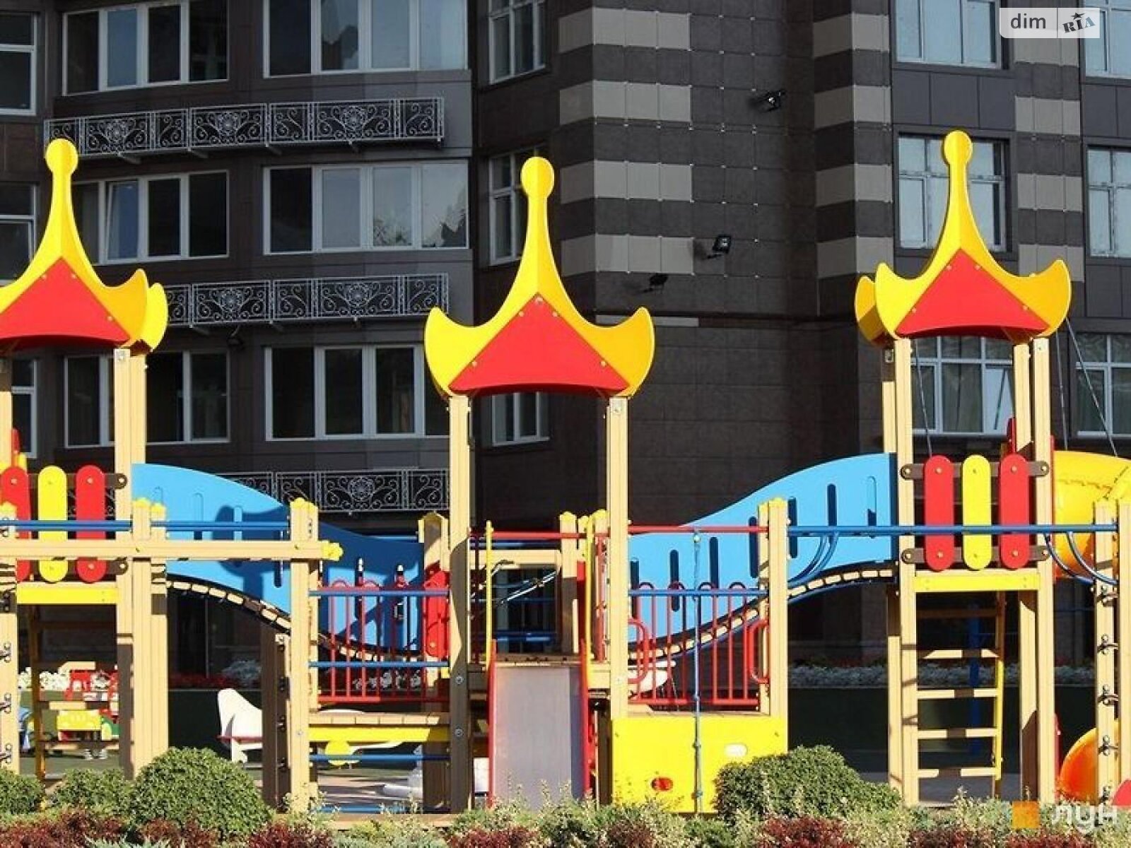 Продажа трехкомнатной квартиры в Киеве, на ул. Глубочицкая 32А, район Кудрявец фото 1 Продажа трехкомнатной квартиры в Киеве, на ул. Глубочицкая 32А, район Кудрявец фото 1