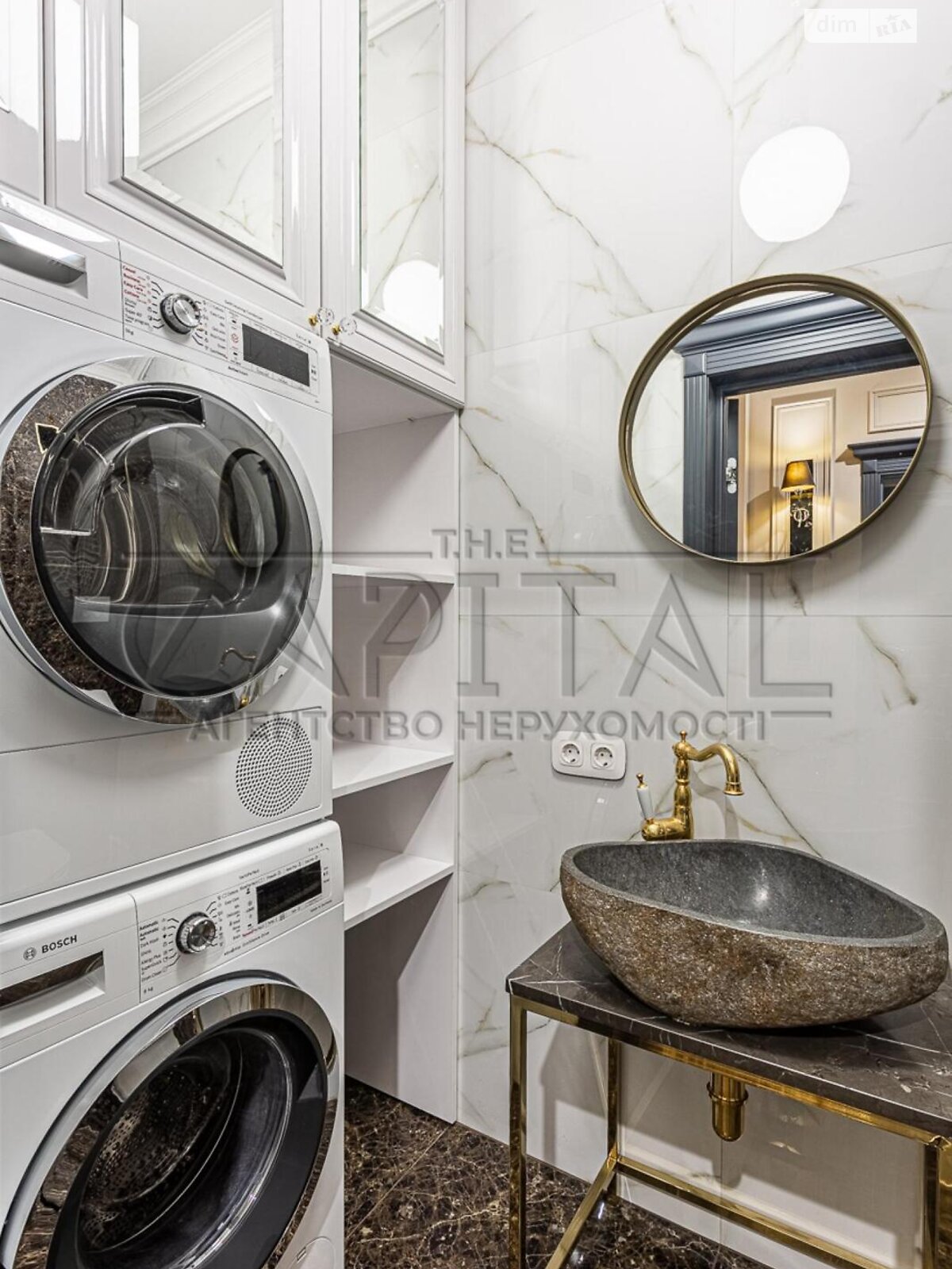 Продажа трехкомнатной квартиры в Киеве, на ул. Глубочицкая 32А, район Кудрявец фото 1 Продажа трехкомнатной квартиры в Киеве, на ул. Глубочицкая 32А, район Кудрявец фото 1