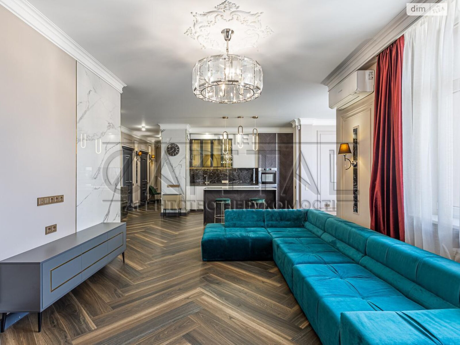 Продажа трехкомнатной квартиры в Киеве, на ул. Глубочицкая 32А, район Кудрявец фото 1 Продажа трехкомнатной квартиры в Киеве, на ул. Глубочицкая 32А, район Кудрявец фото 1
