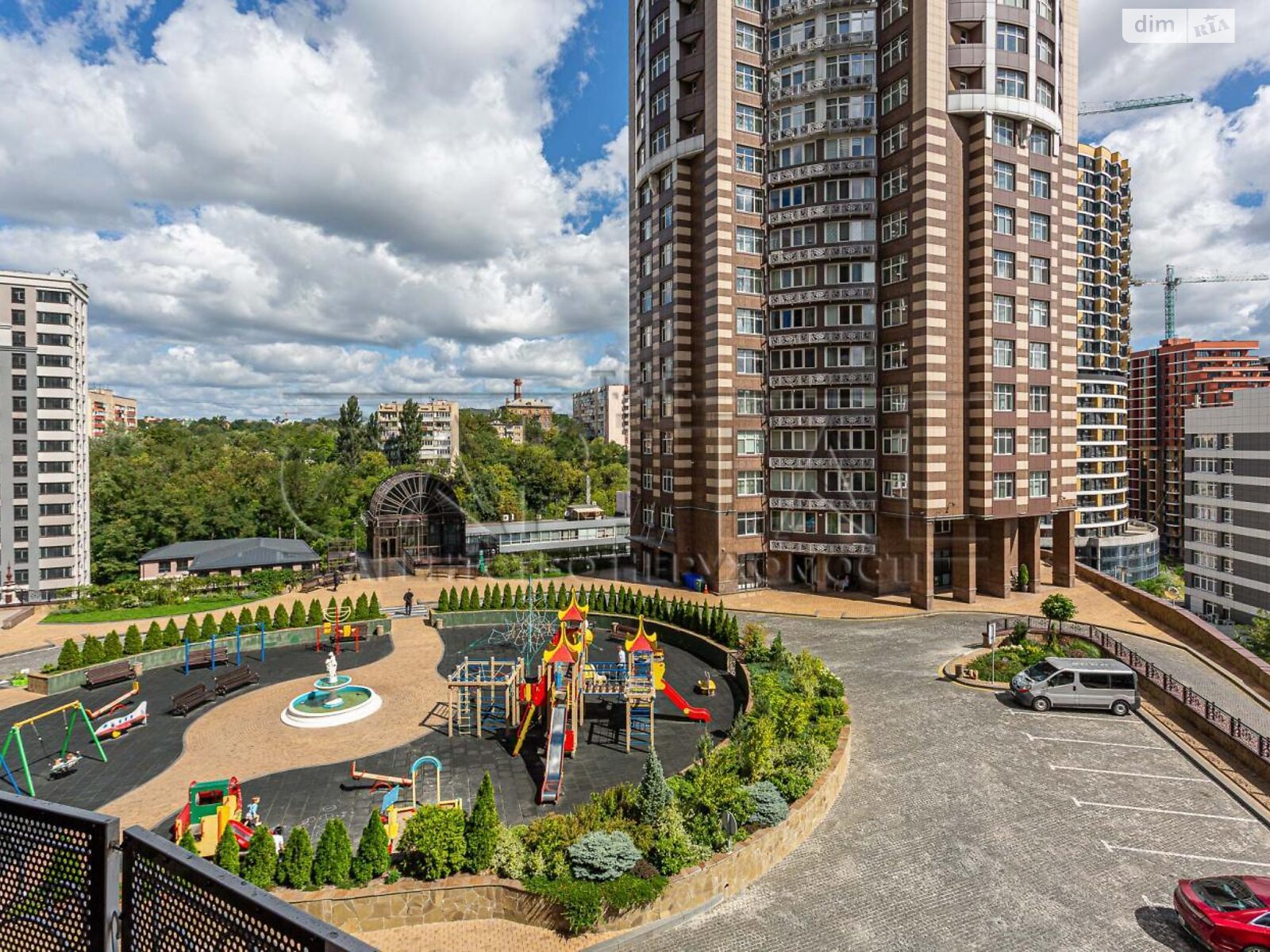 Продажа трехкомнатной квартиры в Киеве, на ул. Глубочицкая 32А, кв. 10, район Кудрявец фото 1 Продажа трехкомнатной квартиры в Киеве, на ул. Глубочицкая 32А, кв. 10, район Кудрявец фото 1