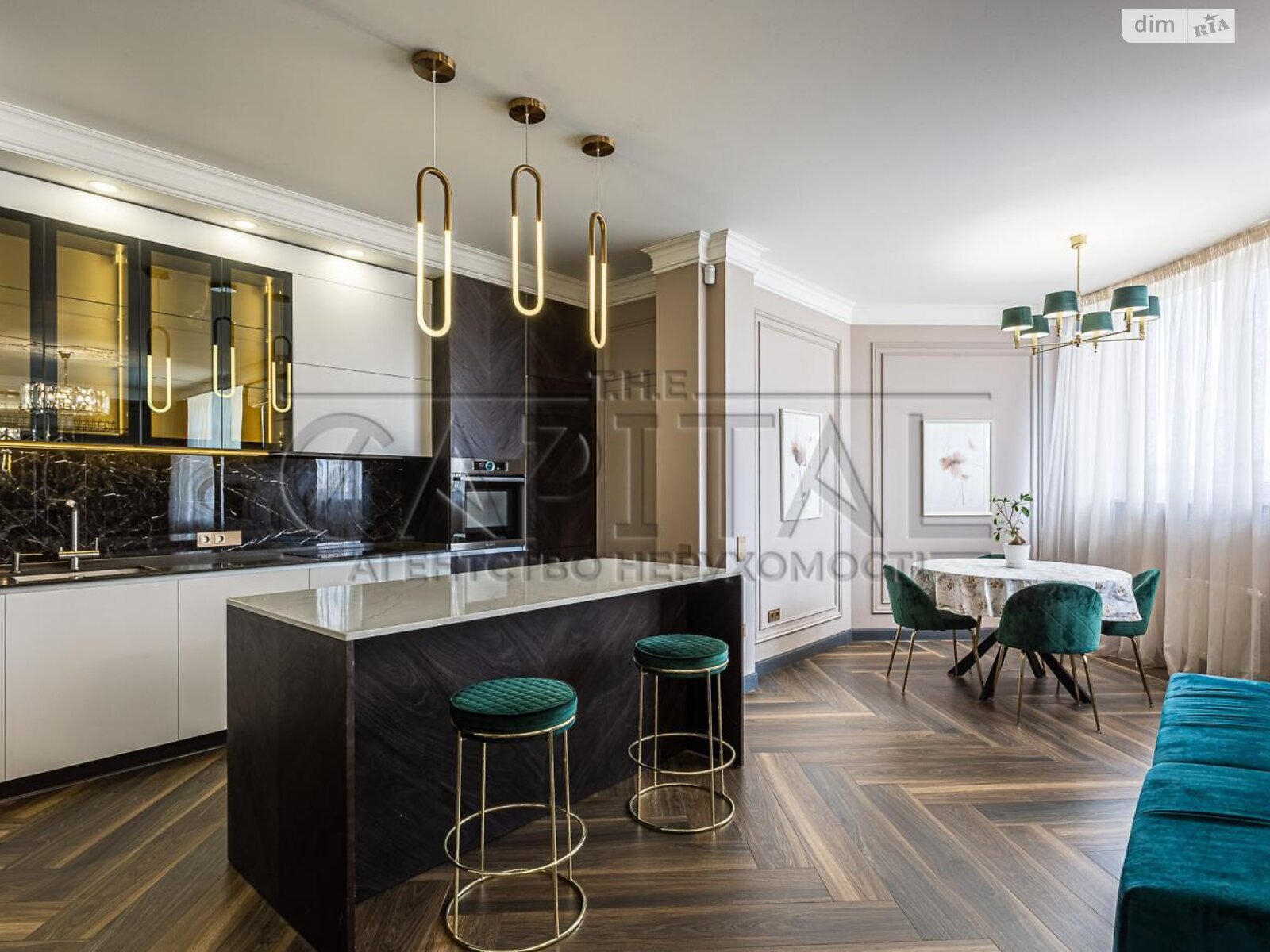 Продажа трехкомнатной квартиры в Киеве, на ул. Глубочицкая 32А, кв. 10, район Кудрявец фото 1 Продажа трехкомнатной квартиры в Киеве, на ул. Глубочицкая 32А, кв. 10, район Кудрявец фото 1