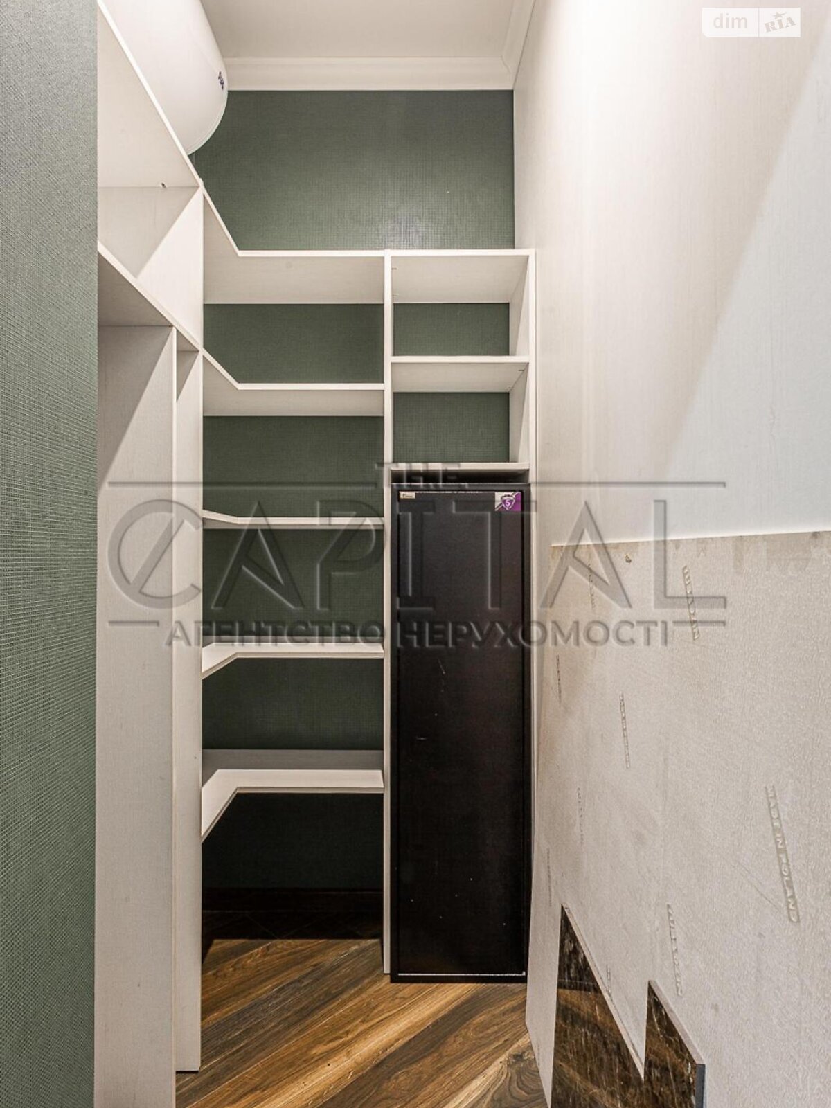 Продажа трехкомнатной квартиры в Киеве, на ул. Глубочицкая 32А, кв. 10, район Кудрявец фото 1 Продажа трехкомнатной квартиры в Киеве, на ул. Глубочицкая 32А, кв. 10, район Кудрявец фото 1