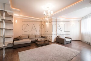 Продаж двокімнатної квартири в Києві, на вул. Глибочицька 32Б, район Кудрявець фото 2