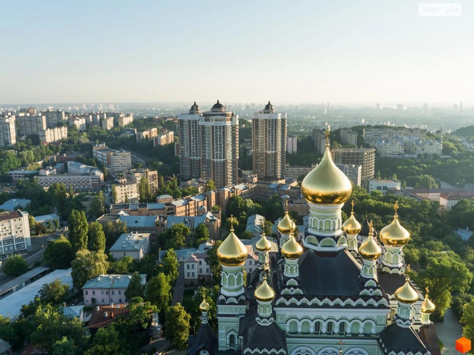 Продажа трехкомнатной квартиры в Киеве, на ул. Глубочицкая, район Кудрявец фото 1 Продажа трехкомнатной квартиры в Киеве, на ул. Глубочицкая, район Кудрявец фото 1