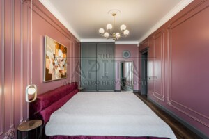 Продаж трикімнатної квартири в Києві, на вул. Глибочицька 32А, район Кудрявець фото 2