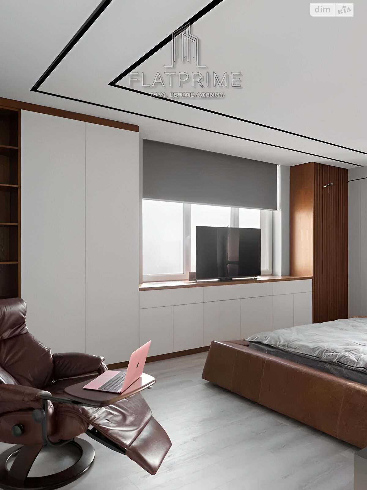 Продажа двухкомнатной квартиры в Киеве, на ул. Глубочицкая 32Б, район Кудрявец фото 1 Продажа двухкомнатной квартиры в Киеве, на ул. Глубочицкая 32Б, район Кудрявец фото 1