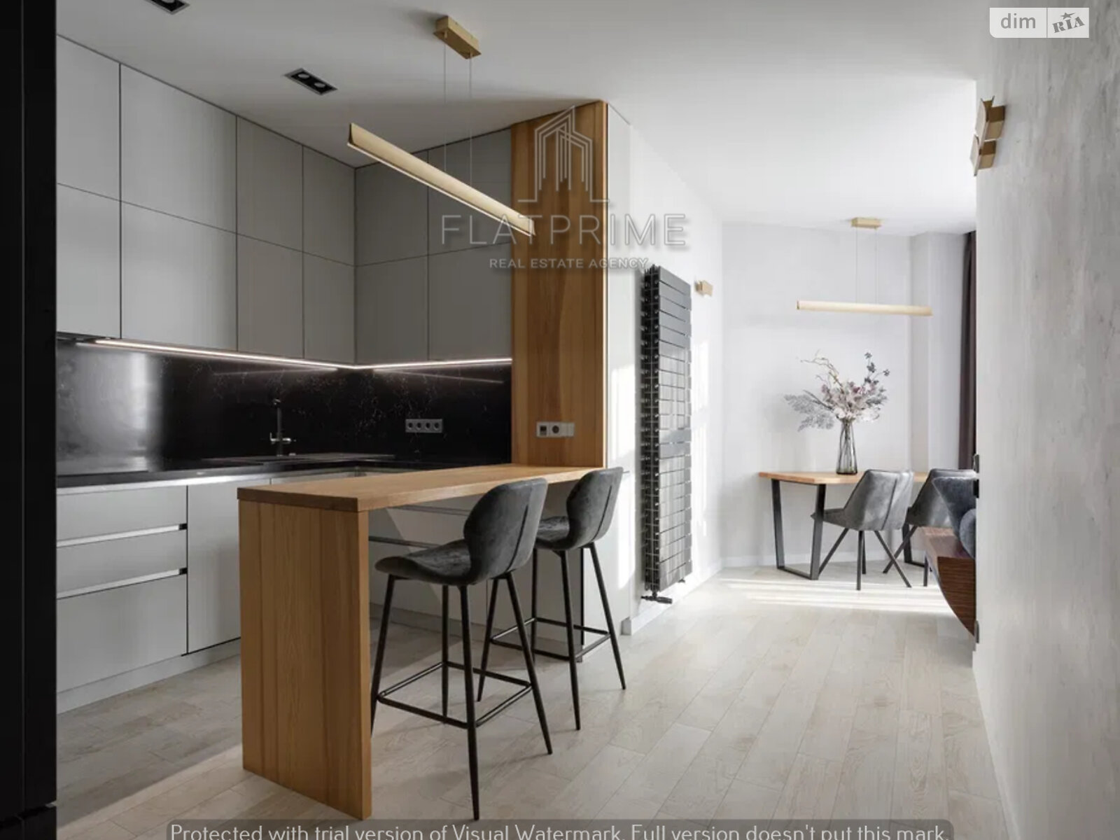 Продажа двухкомнатной квартиры в Киеве, на ул. Глубочицкая 32Б, район Кудрявец фото 1 Продажа двухкомнатной квартиры в Киеве, на ул. Глубочицкая 32Б, район Кудрявец фото 1