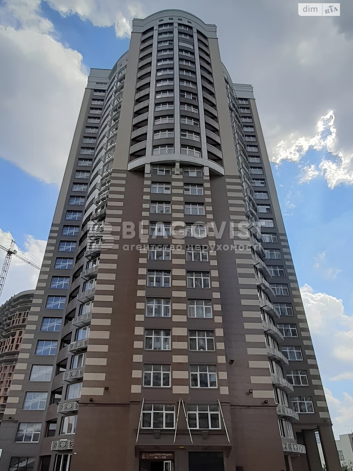 Продаж трикімнатної квартири в Києві, на вул. Глибочицька 32Б, район Кудрявець фото 1 Продаж трикімнатної квартири в Києві, на вул. Глибочицька 32Б, район Кудрявець фото 1