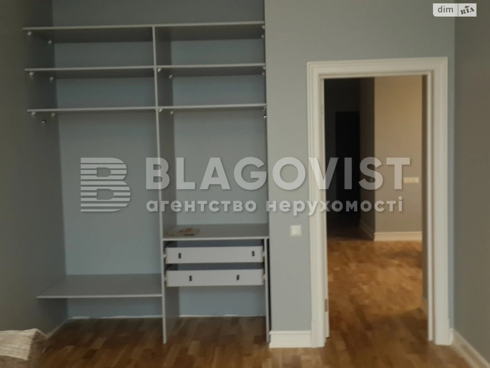 Продаж трикімнатної квартири в Києві, на вул. Глибочицька 32Б, район Кудрявець фото 1 Продаж трикімнатної квартири в Києві, на вул. Глибочицька 32Б, район Кудрявець фото 1