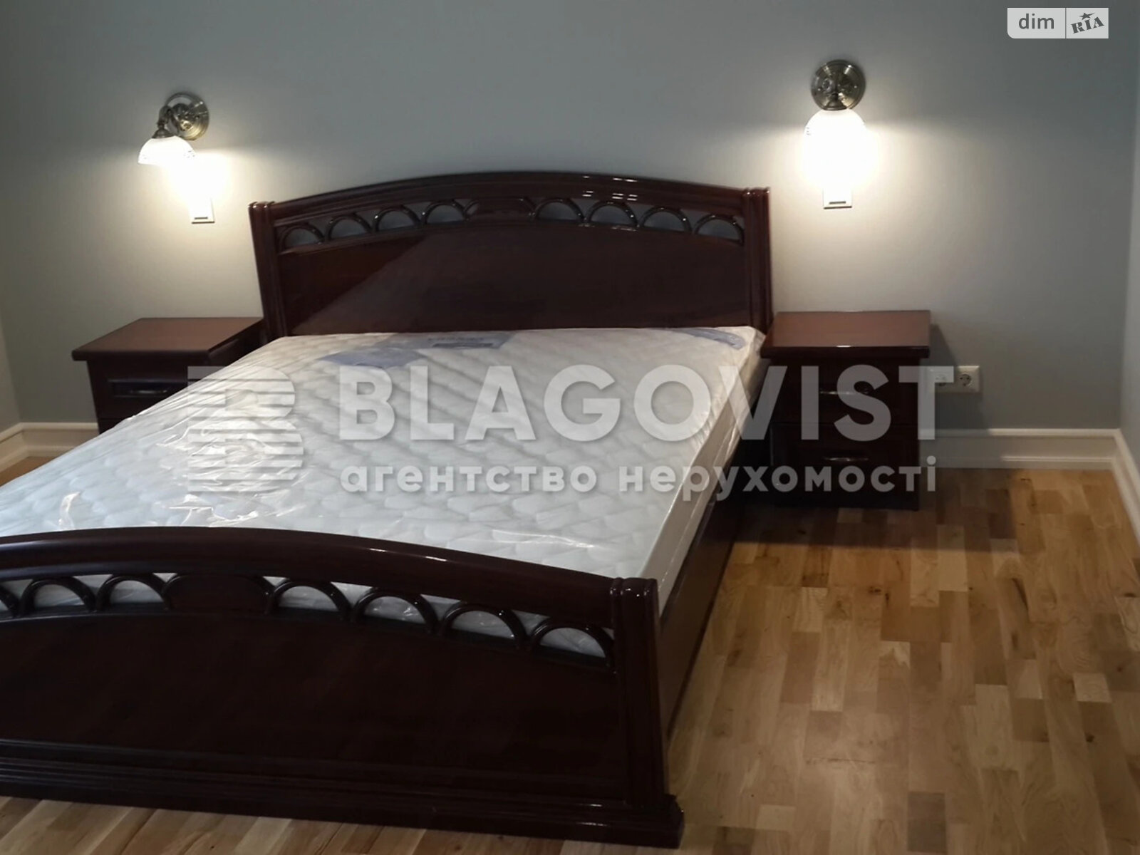 Продаж трикімнатної квартири в Києві, на вул. Глибочицька 32Б, район Кудрявець фото 1 Продаж трикімнатної квартири в Києві, на вул. Глибочицька 32Б, район Кудрявець фото 1