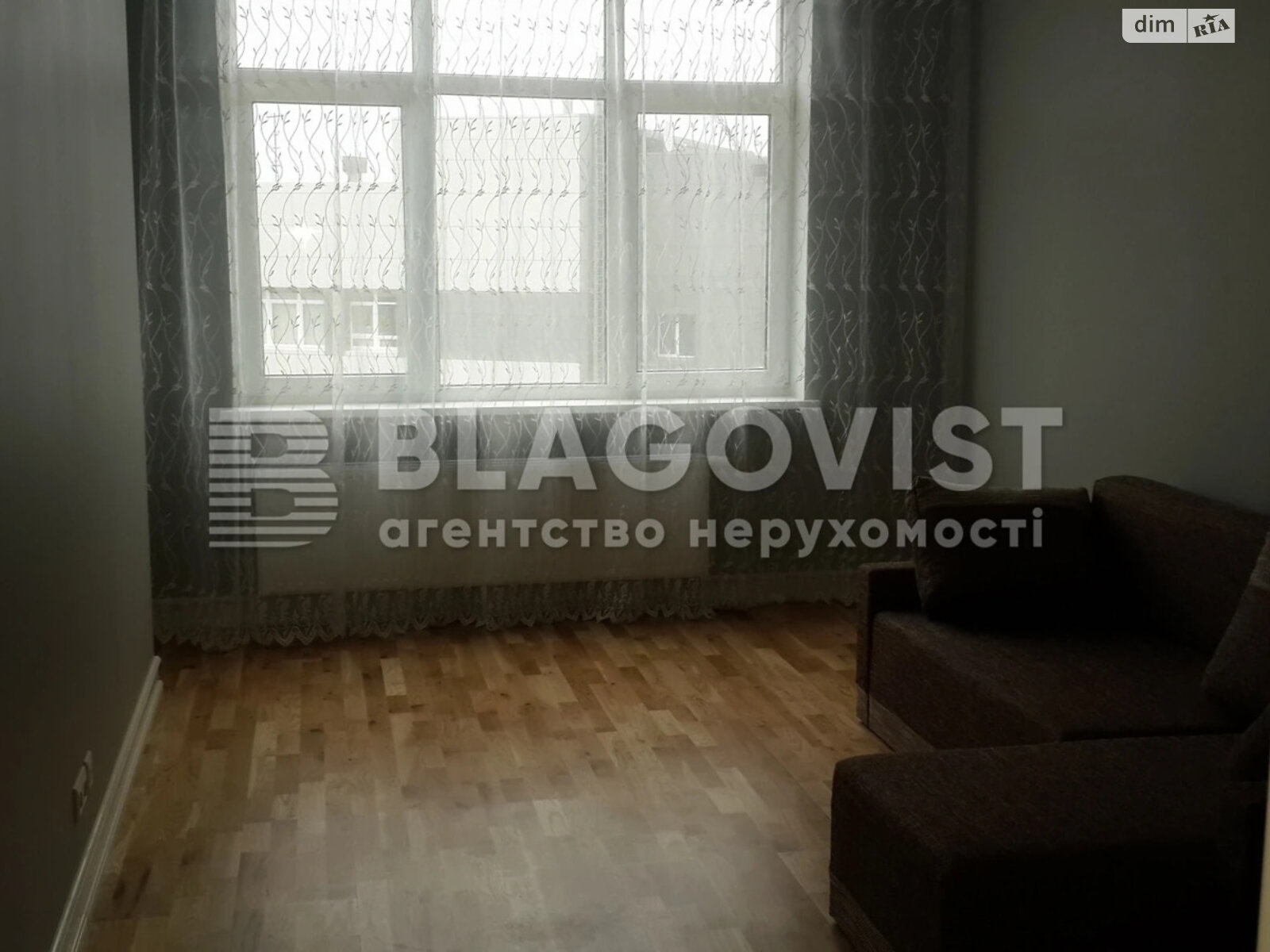Продаж трикімнатної квартири в Києві, на вул. Глибочицька 32Б, район Кудрявець фото 1 Продаж трикімнатної квартири в Києві, на вул. Глибочицька 32Б, район Кудрявець фото 1
