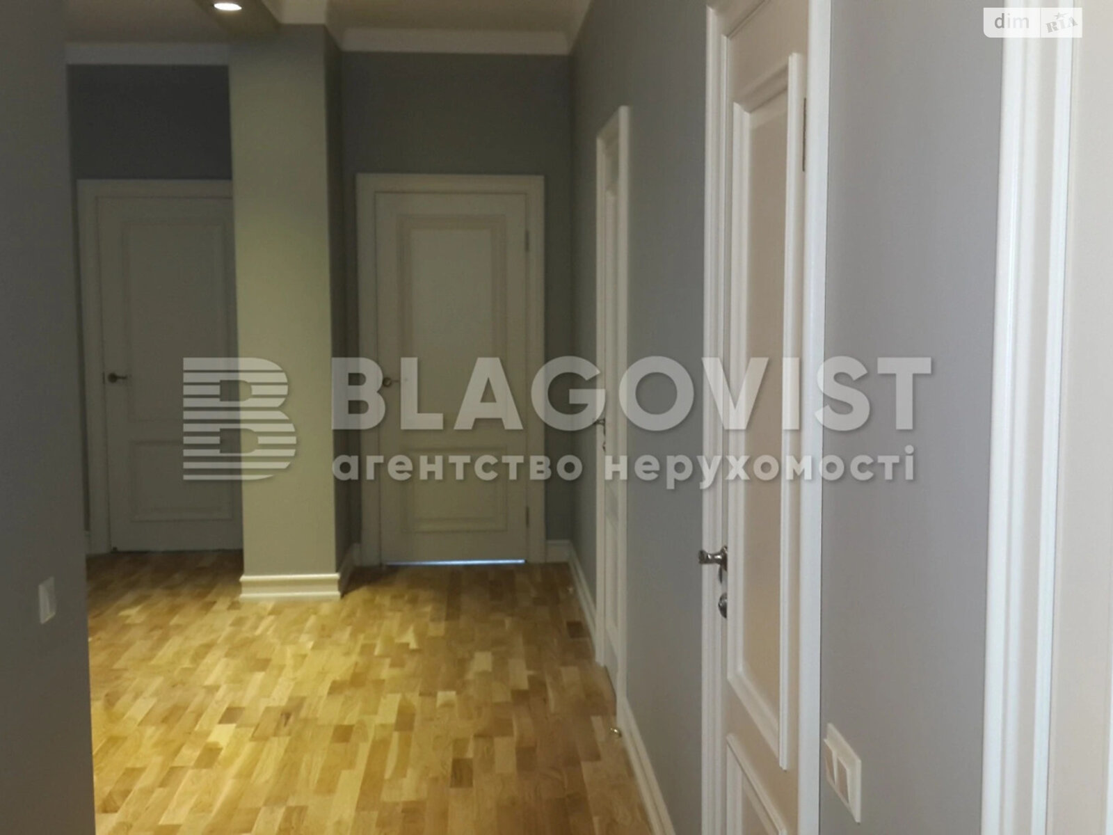 Продаж трикімнатної квартири в Києві, на вул. Глибочицька 32Б, район Кудрявець фото 1 Продаж трикімнатної квартири в Києві, на вул. Глибочицька 32Б, район Кудрявець фото 1