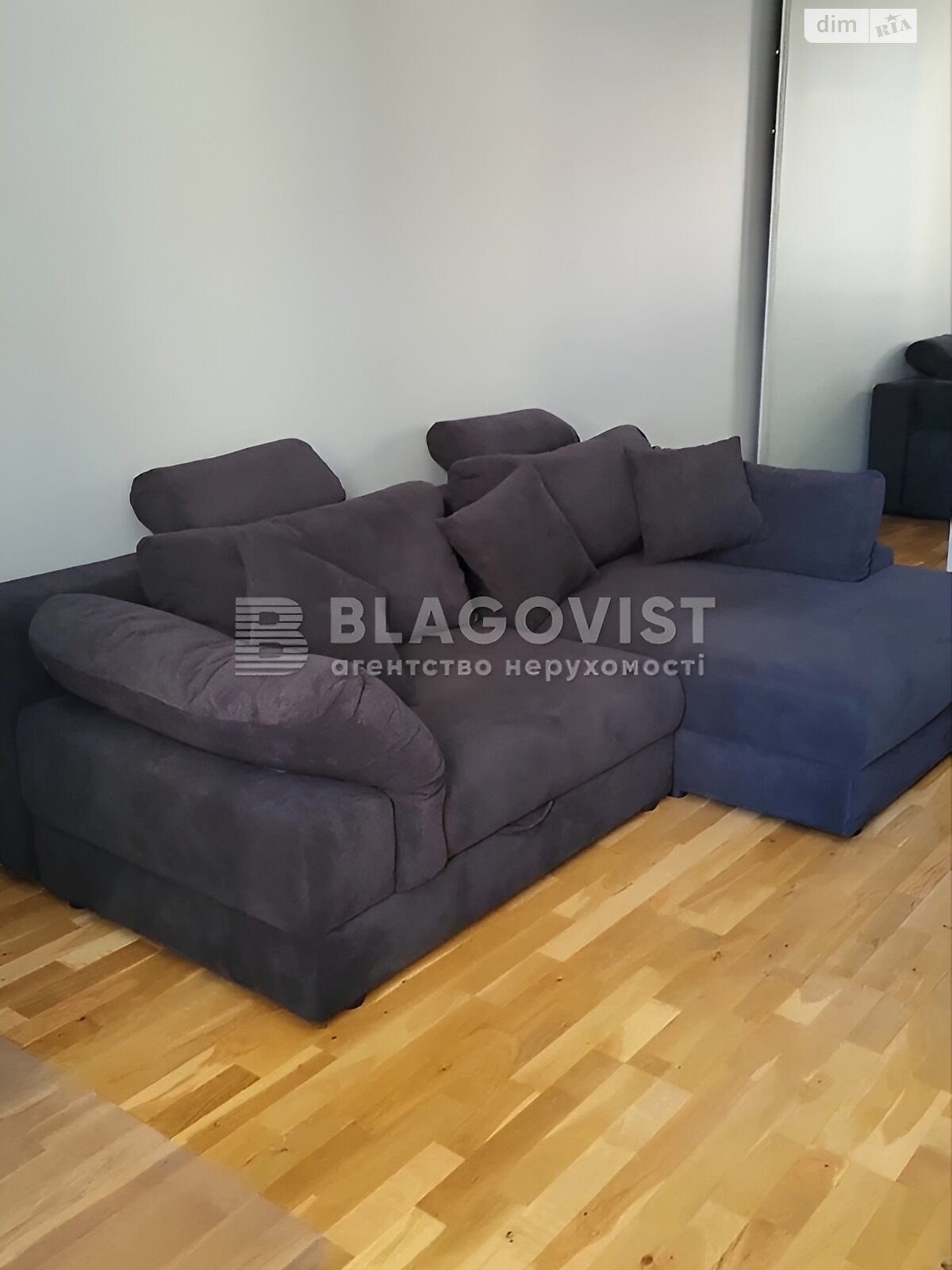 Продаж трикімнатної квартири в Києві, на вул. Глибочицька 32Б, район Кудрявець фото 1 Продаж трикімнатної квартири в Києві, на вул. Глибочицька 32Б, район Кудрявець фото 1