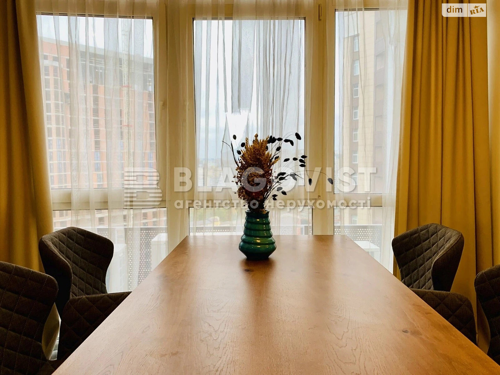 Продажа трехкомнатной квартиры в Киеве, на ул. Глубочицкая 32А, район Кудрявец фото 1 Продажа трехкомнатной квартиры в Киеве, на ул. Глубочицкая 32А, район Кудрявец фото 1