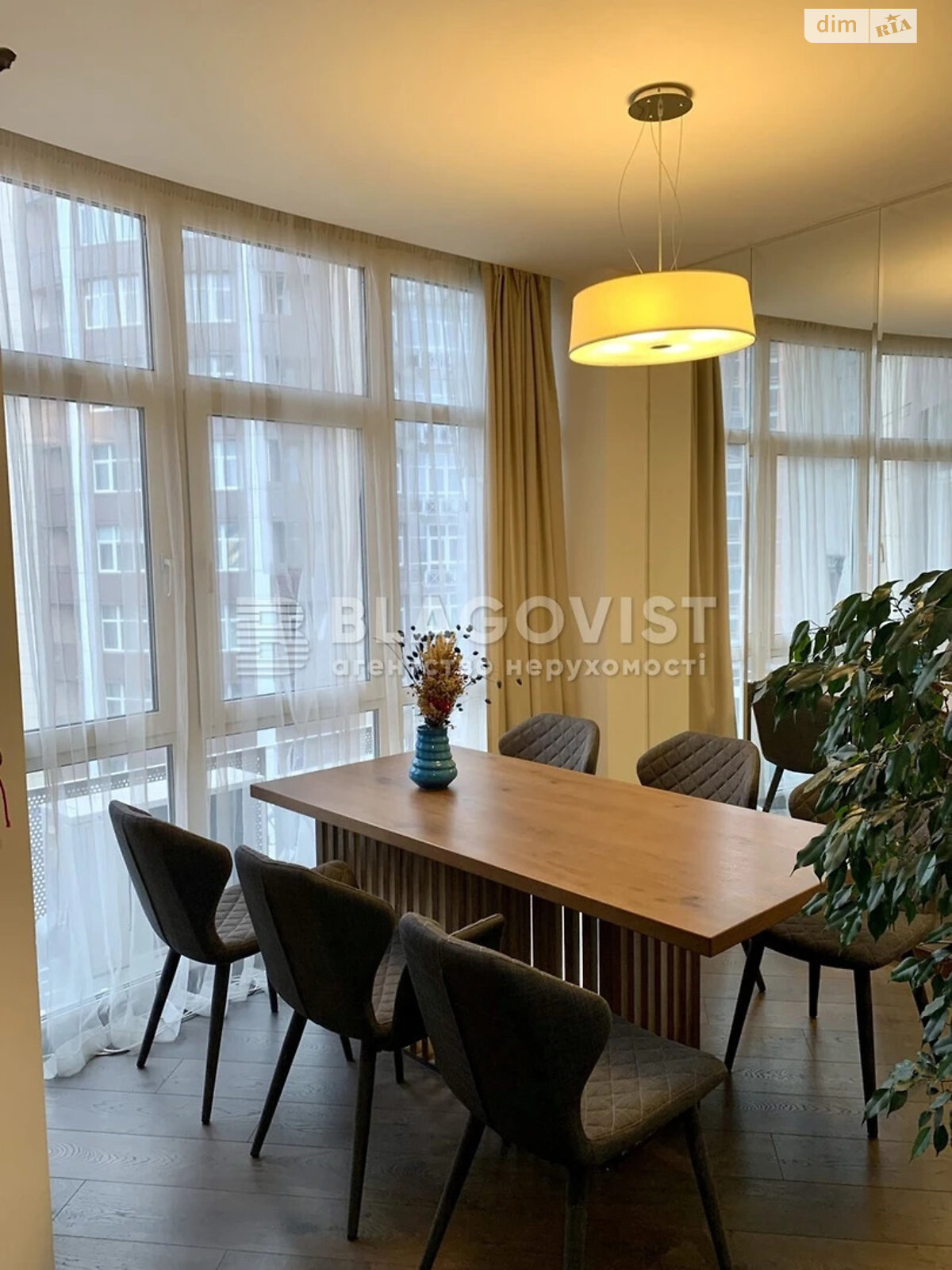 Продажа трехкомнатной квартиры в Киеве, на ул. Глубочицкая 32А, район Кудрявец фото 1 Продажа трехкомнатной квартиры в Киеве, на ул. Глубочицкая 32А, район Кудрявец фото 1