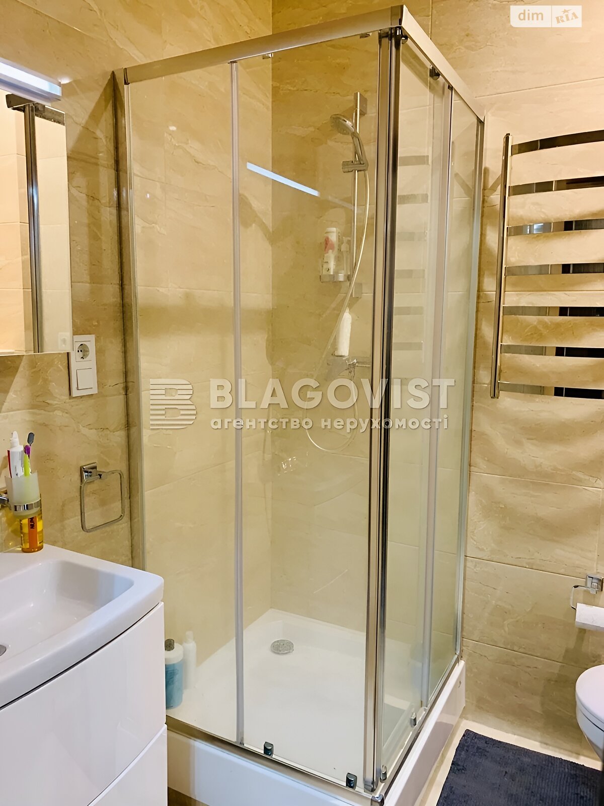 Продажа трехкомнатной квартиры в Киеве, на ул. Глубочицкая 32А, район Кудрявец фото 1 Продажа трехкомнатной квартиры в Киеве, на ул. Глубочицкая 32А, район Кудрявец фото 1