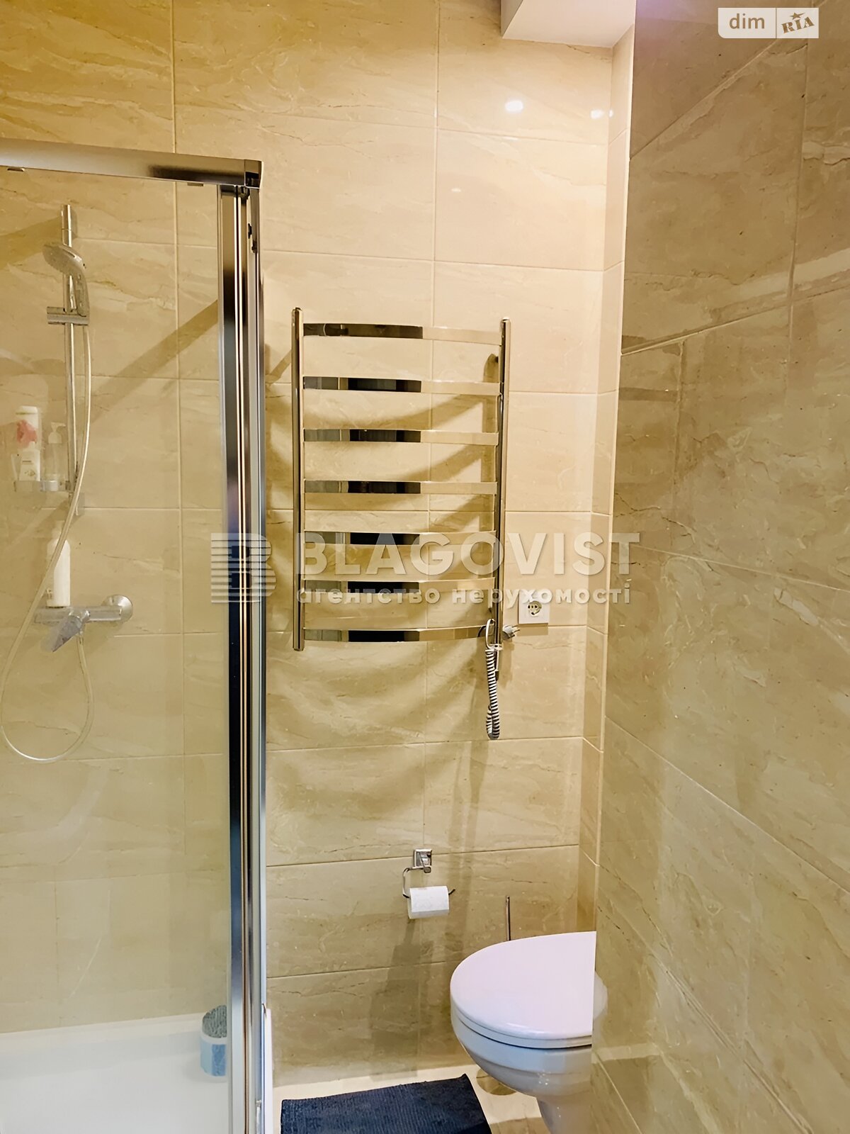 Продажа трехкомнатной квартиры в Киеве, на ул. Глубочицкая 32А, район Кудрявец фото 1 Продажа трехкомнатной квартиры в Киеве, на ул. Глубочицкая 32А, район Кудрявец фото 1