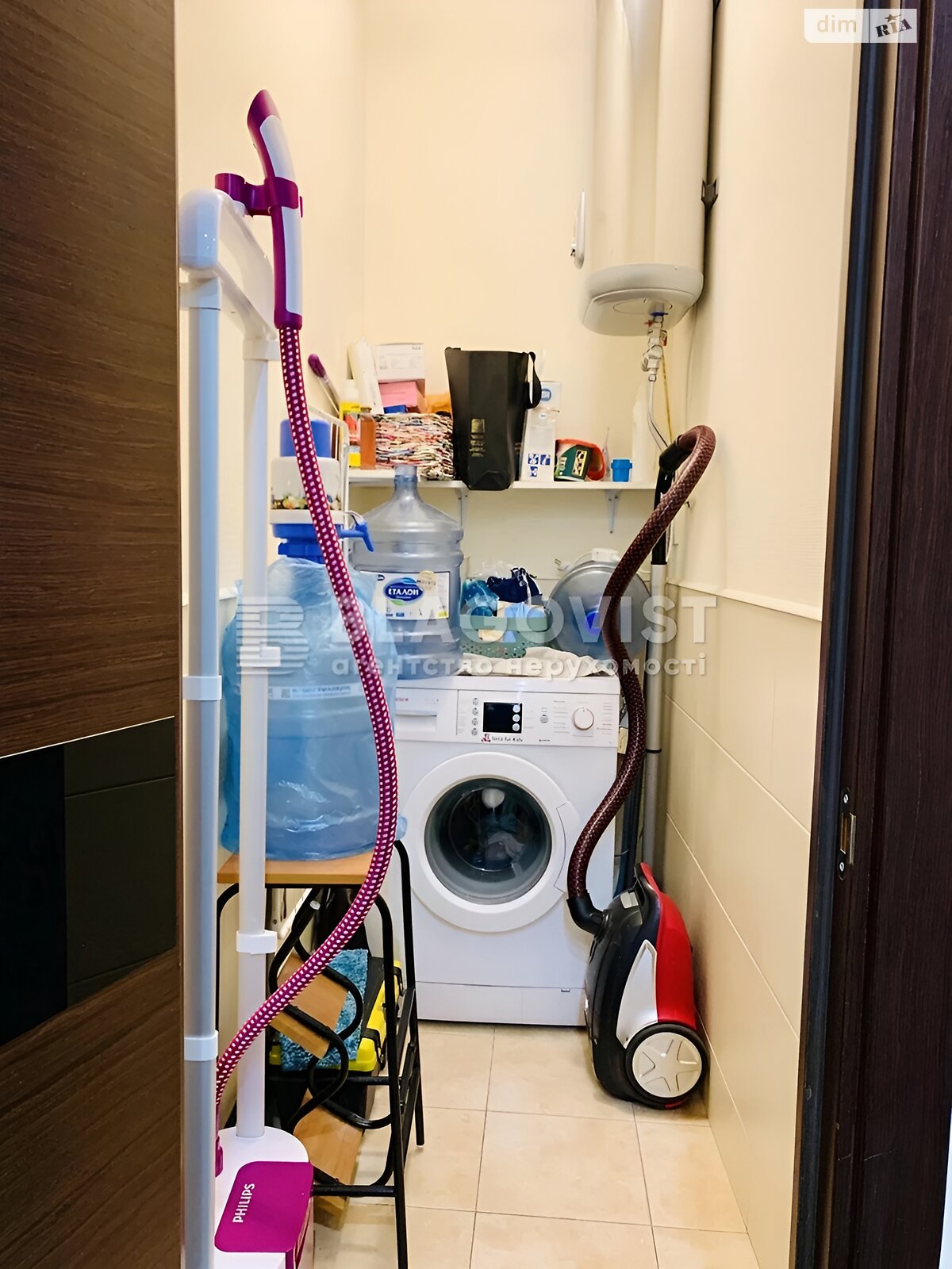 Продажа трехкомнатной квартиры в Киеве, на ул. Глубочицкая 32А, район Кудрявец фото 1 Продажа трехкомнатной квартиры в Киеве, на ул. Глубочицкая 32А, район Кудрявец фото 1