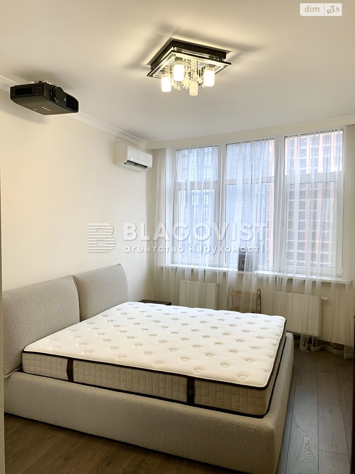 Продаж трикімнатної квартири в Києві, на вул. Глибочицька 32А, район Кудрявець фото 1 Продаж трикімнатної квартири в Києві, на вул. Глибочицька 32А, район Кудрявець фото 1