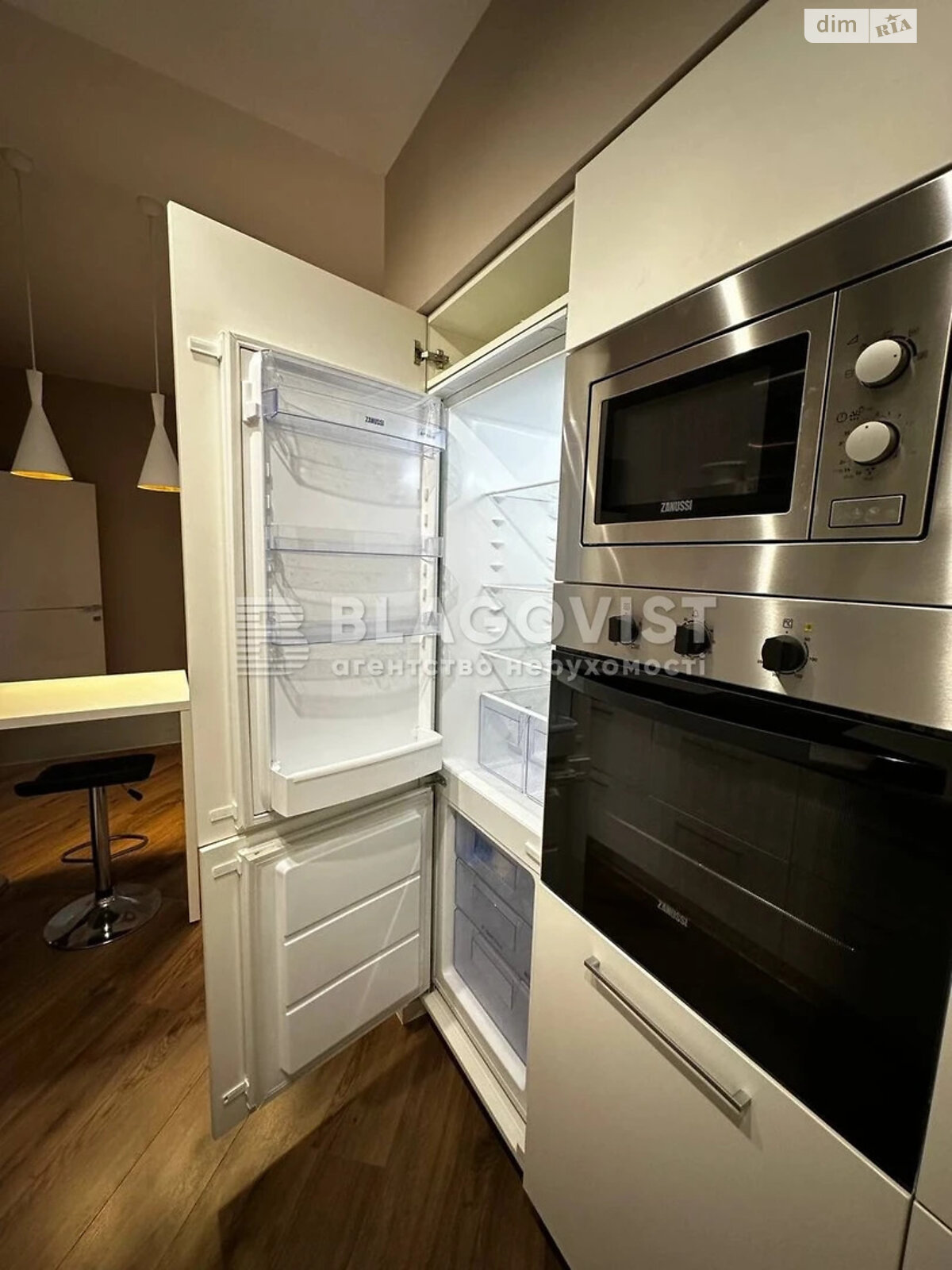 Продаж чотирикімнатної квартири в Києві, на вул. Глибочицька 32Б, район Кудрявець фото 1 Продаж чотирикімнатної квартири в Києві, на вул. Глибочицька 32Б, район Кудрявець фото 1