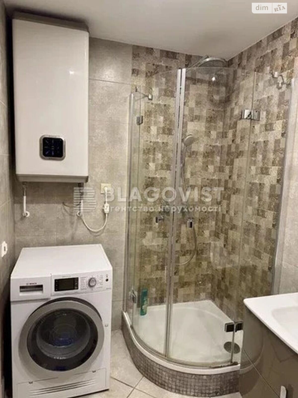 Продаж чотирикімнатної квартири в Києві, на вул. Глибочицька 32А, район Кудрявець фото 1 Продаж чотирикімнатної квартири в Києві, на вул. Глибочицька 32А, район Кудрявець фото 1