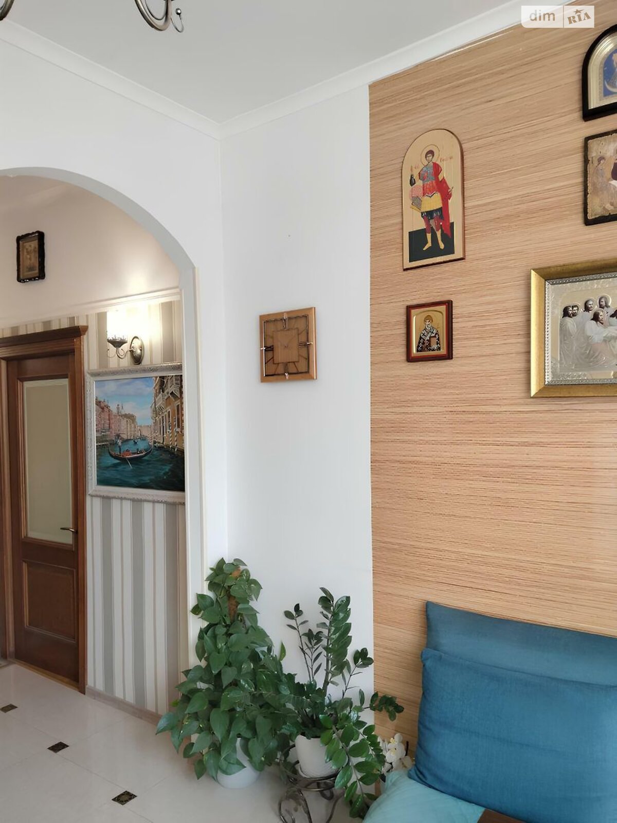 Продаж однокімнатної квартири в Києві, на вул. Гоголівська 42А, район Кудрявець фото 1 Продаж однокімнатної квартири в Києві, на вул. Гоголівська 42А, район Кудрявець фото 1