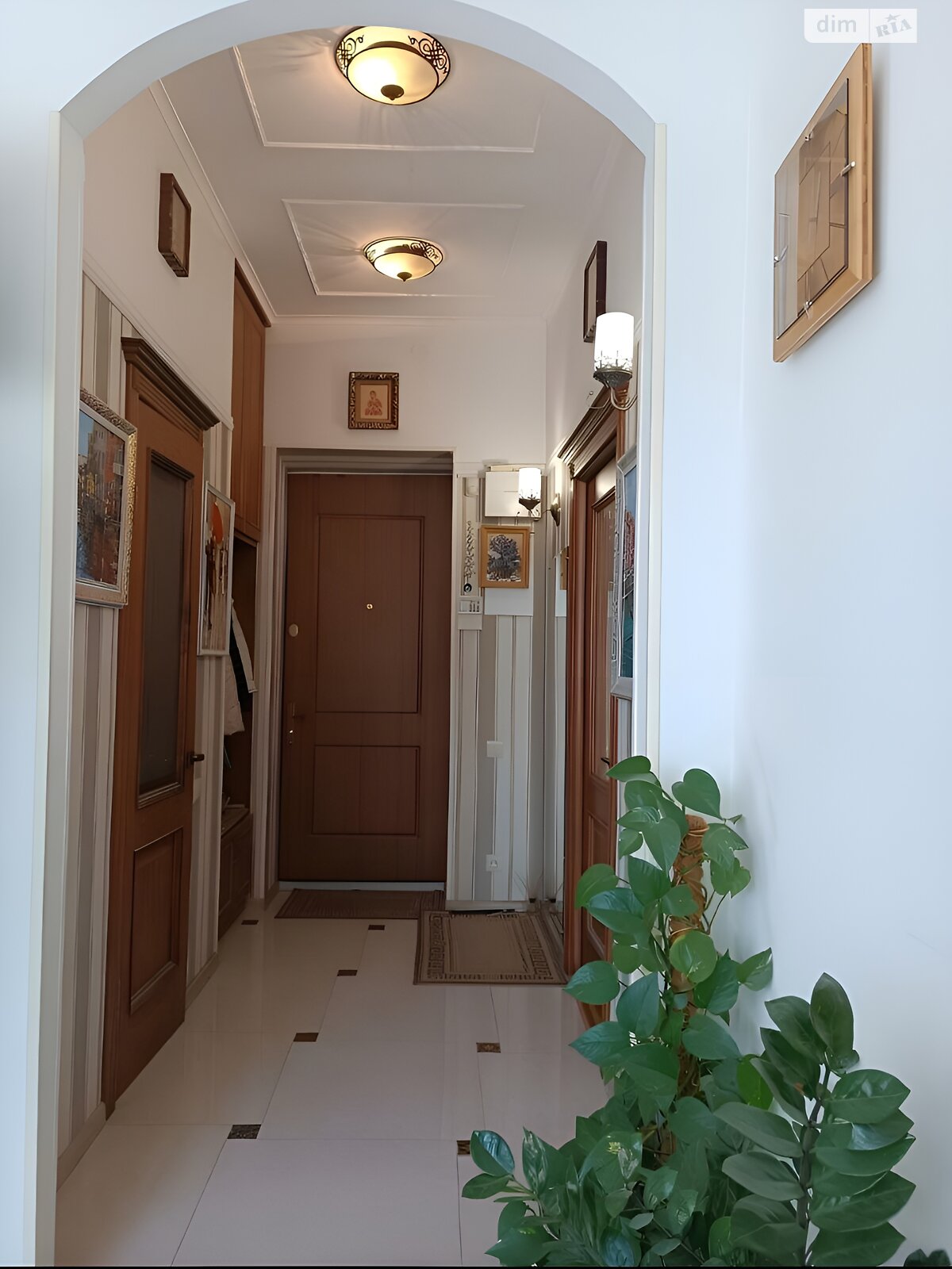 Продаж однокімнатної квартири в Києві, на вул. Гоголівська 42А, район Кудрявець фото 1 Продаж однокімнатної квартири в Києві, на вул. Гоголівська 42А, район Кудрявець фото 1