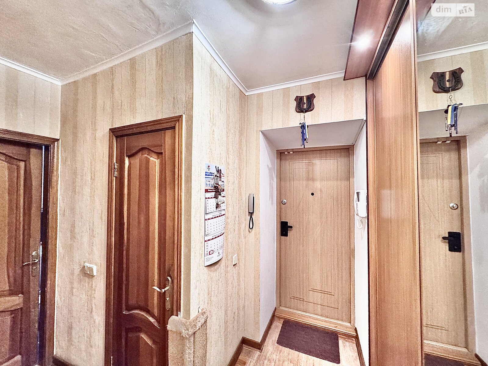 Продаж чотирикімнатної квартири в Києві, на вул. Гоголівська 36-40, район Кудрявець фото 1 Продаж чотирикімнатної квартири в Києві, на вул. Гоголівська 36-40, район Кудрявець фото 1