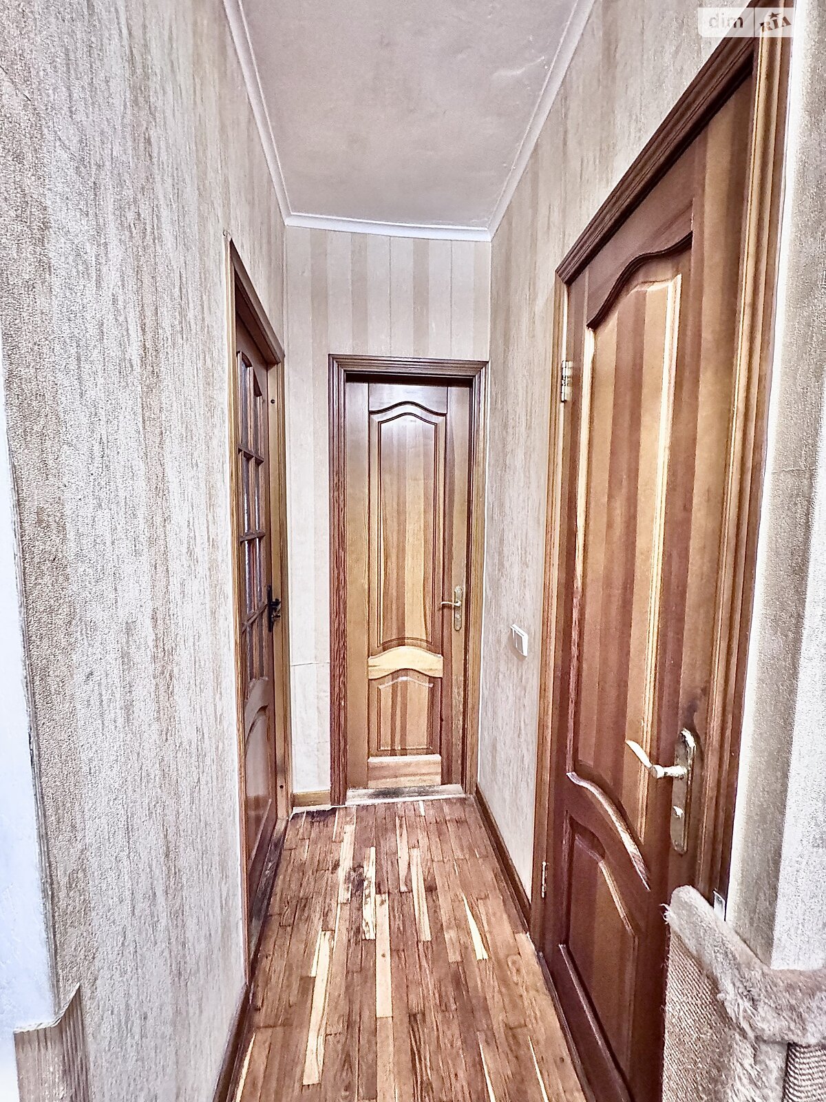 Продаж чотирикімнатної квартири в Києві, на вул. Гоголівська 36-40, район Кудрявець фото 1 Продаж чотирикімнатної квартири в Києві, на вул. Гоголівська 36-40, район Кудрявець фото 1