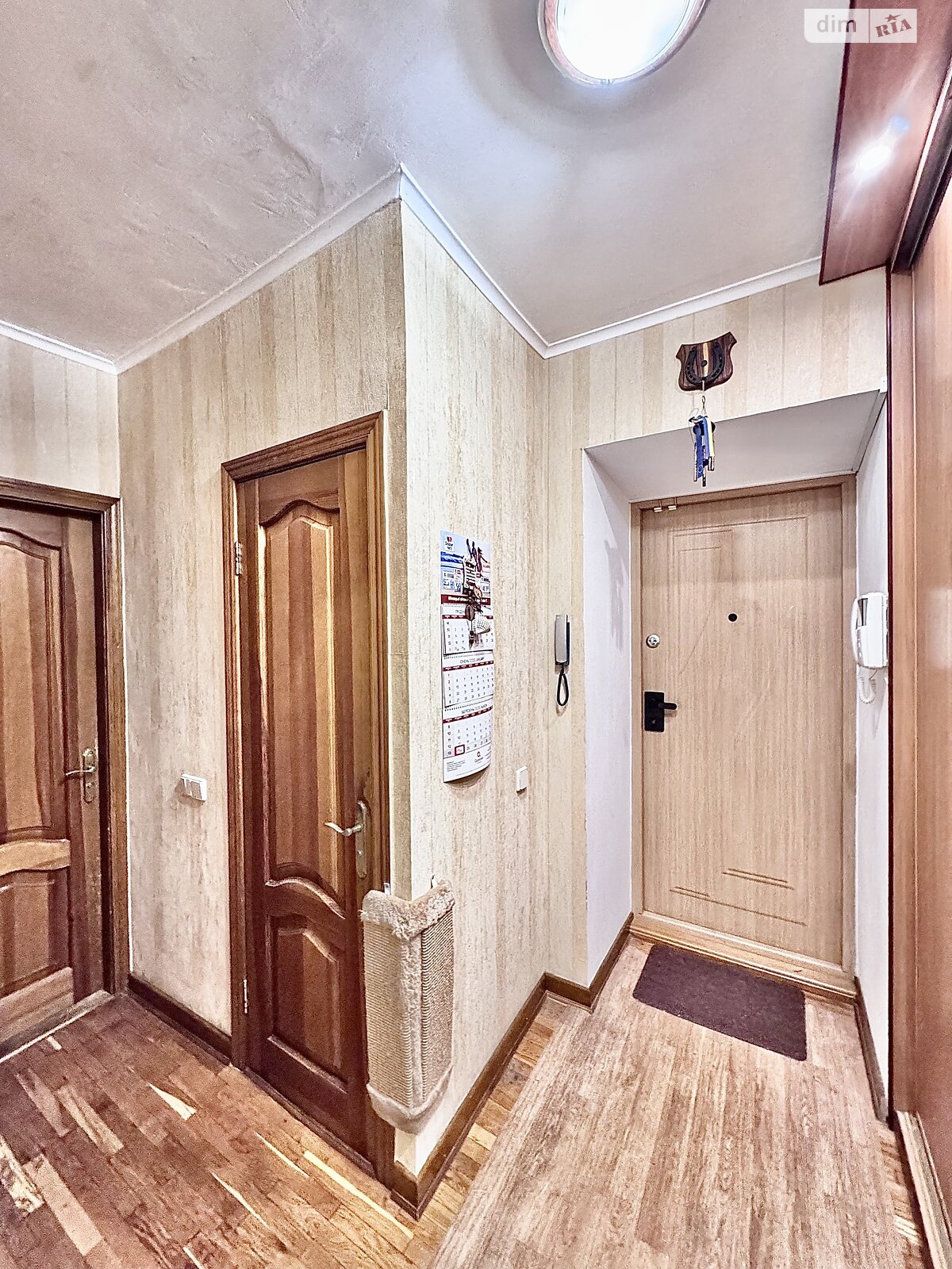 Продаж чотирикімнатної квартири в Києві, на вул. Гоголівська 36-40, район Кудрявець фото 1 Продаж чотирикімнатної квартири в Києві, на вул. Гоголівська 36-40, район Кудрявець фото 1