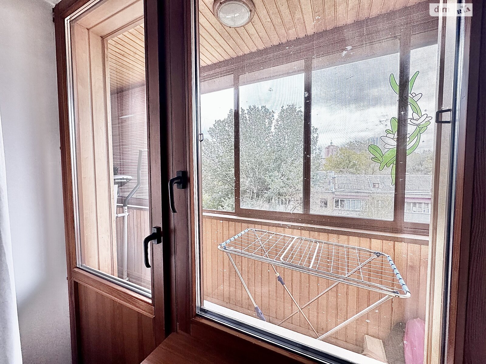 Продаж чотирикімнатної квартири в Києві, на вул. Гоголівська 36-40, район Кудрявець фото 1 Продаж чотирикімнатної квартири в Києві, на вул. Гоголівська 36-40, район Кудрявець фото 1